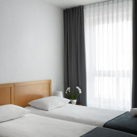 Hotel Tabor Sezana Luaran gambar