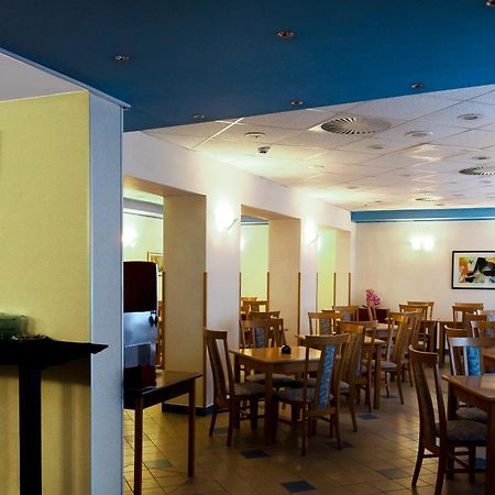 Hotel Tabor Sezana Luaran gambar