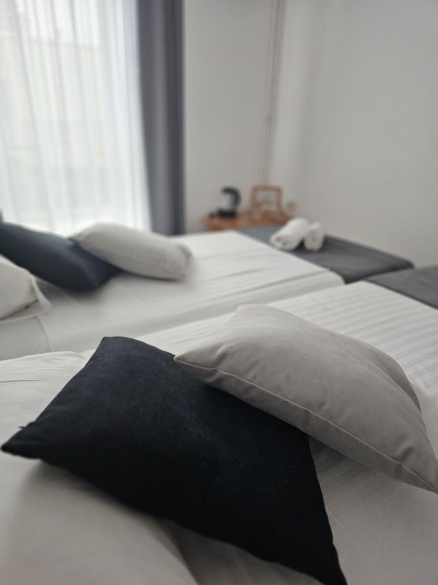 Hotel Tabor Sezana Luaran gambar