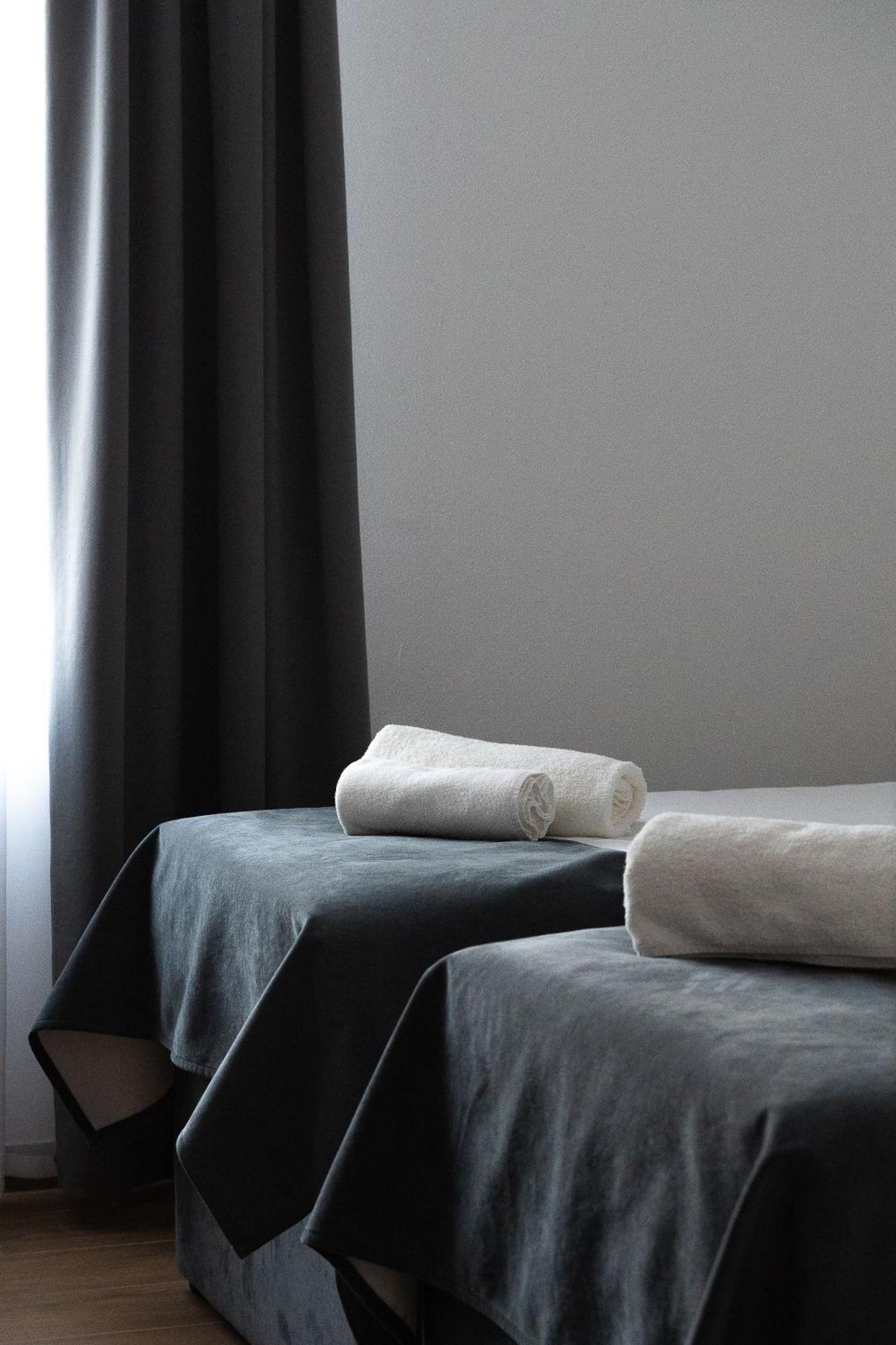 Hotel Tabor Sezana Luaran gambar