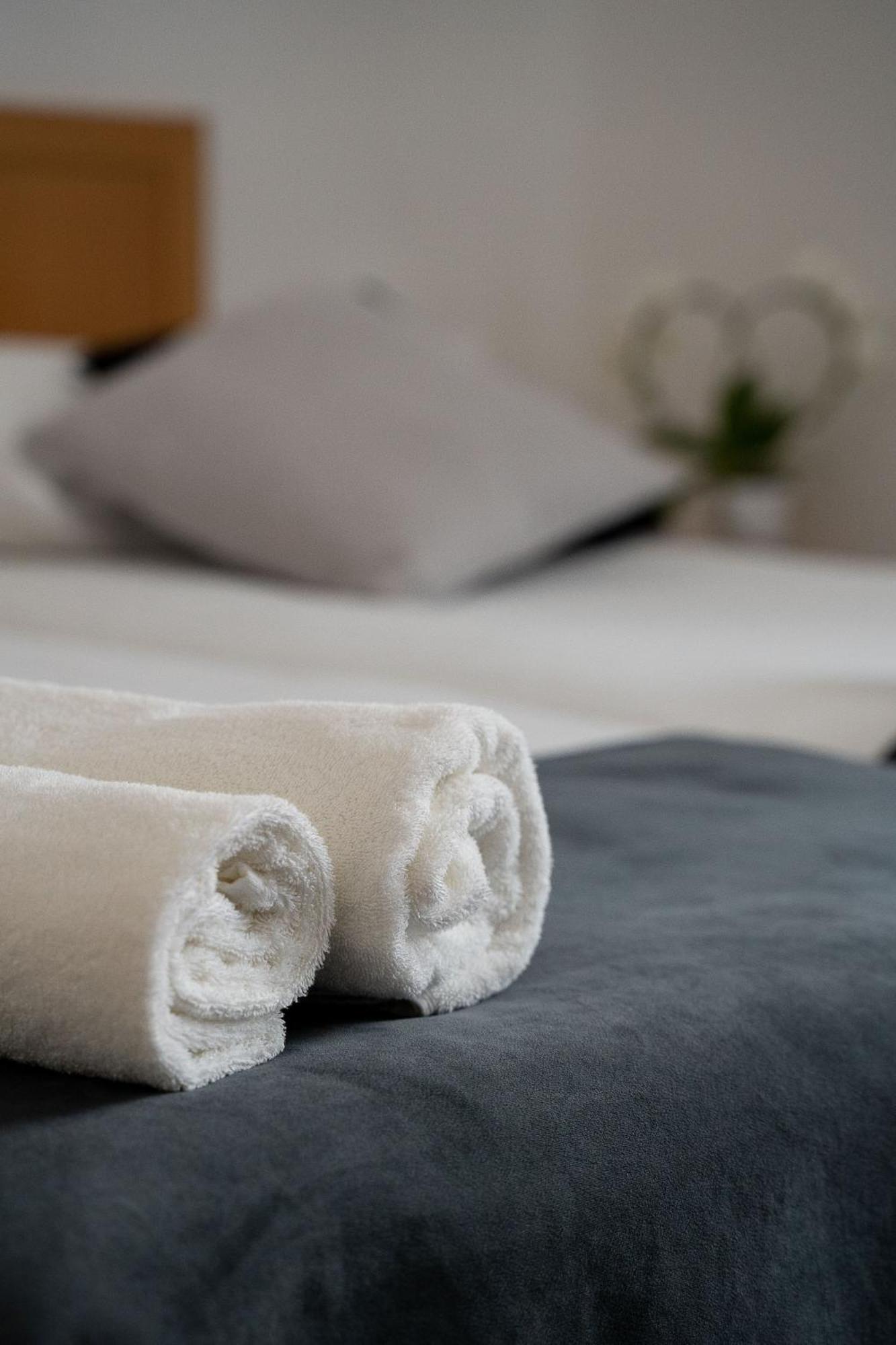 Hotel Tabor Sezana Luaran gambar