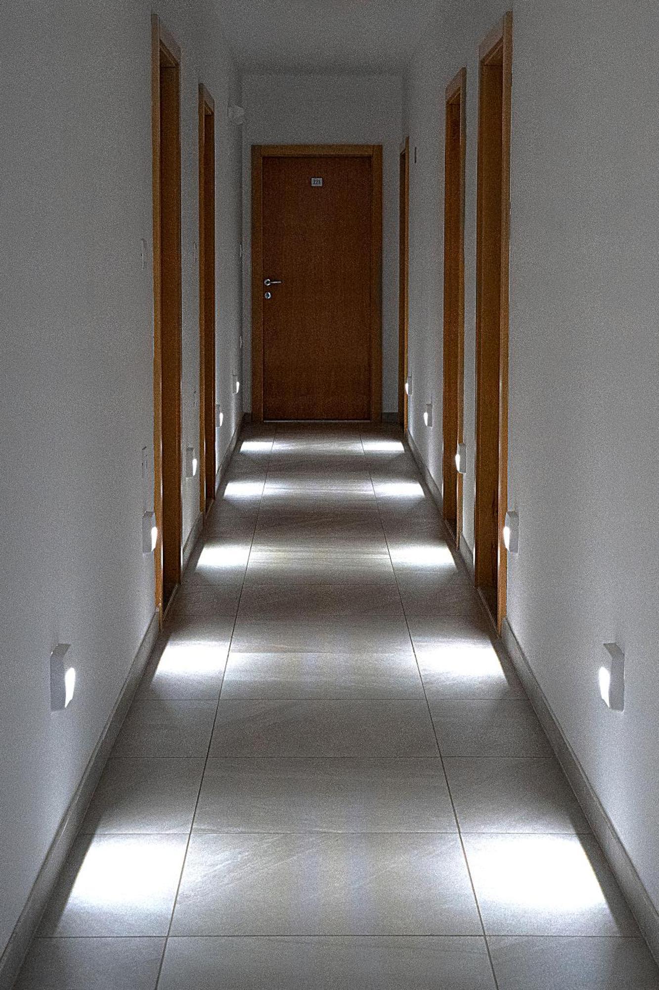 Hotel Tabor Sezana Luaran gambar