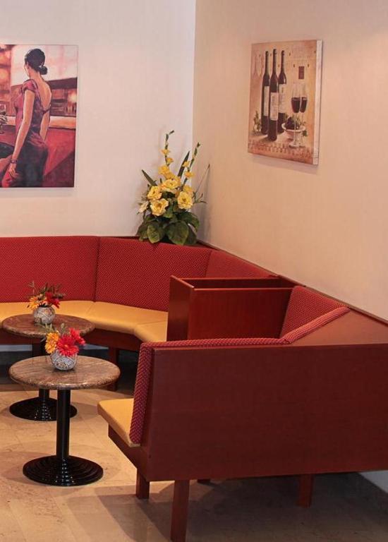 Hotel Tabor Sezana Luaran gambar